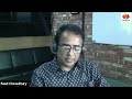 merciless mayhem 1971 bangladesh genocide by pakistan fuad chowdhury sangamtalks