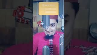 Yasir Soharwardi | New Viral Video | Hara Gumbad Jo Dekhoge | Mere Aaqa | #Naat