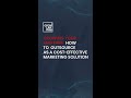 Growing Your Law Firm: How To Outsource As A Cost-Effective Marketing Solution