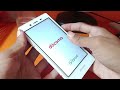 How to factory reset your docomo mobile phone with proof