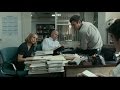 Spotlight reviewed by Mark Kermode