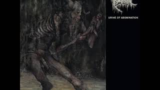 Triumvir Foul - Urine of Abomination I