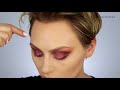 abh norvina palette tutorial review alexandra anele