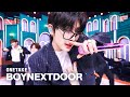 [뮤뱅 원테이크 4K] 보이넥스트도어 (BOYNEXTDOOR) 'Nice Guy' 4K Bonus Ver. @뮤직뱅크 (Music Bank) 240913