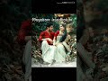 💕Manasu thadumarum adhu nenaicha neram marum💕 WhatsApp status loveable for u