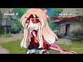 What if I was in Demonslayer || Episode 3: Fights need to be finished. || _Cherry_