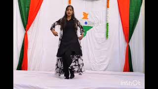 Jhhumka gira re#beautiful dance with beautiful expression#HALPS#