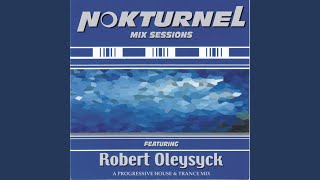 Nokturnel Mix Sessions (Continuous DJ Mix)