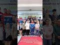 Dialog energi terbarukan: BPDPKS, Kementerian ESDM, dan KPI Kasim bertemu.