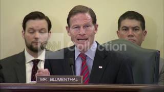 DC-DATA BREACH HRG- "YEAR OF THE DATA BREACH"