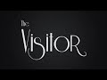 teaser ละครเวที the visitor by ca play 55