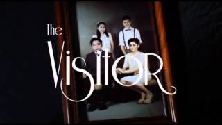 Teaser - ละครเวที The Visitor by CA'Play 55