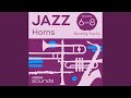 Ithemba (Backing track)