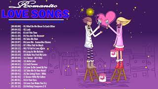 Love Songs 2020 September - Top 100 Romantic Love Songs 2020 - Mltr,Westlife,Backstreet Boys