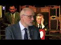 Prof. Andrzej Nowak i dr Jacek Bartosiak Do czego dąży Rosja w naszej części świata
