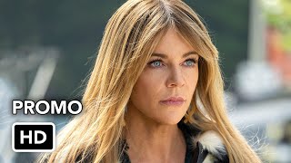 High Potential 1x09 Promo \