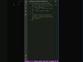 keypress - Detecting arrow key presses in JavaScript