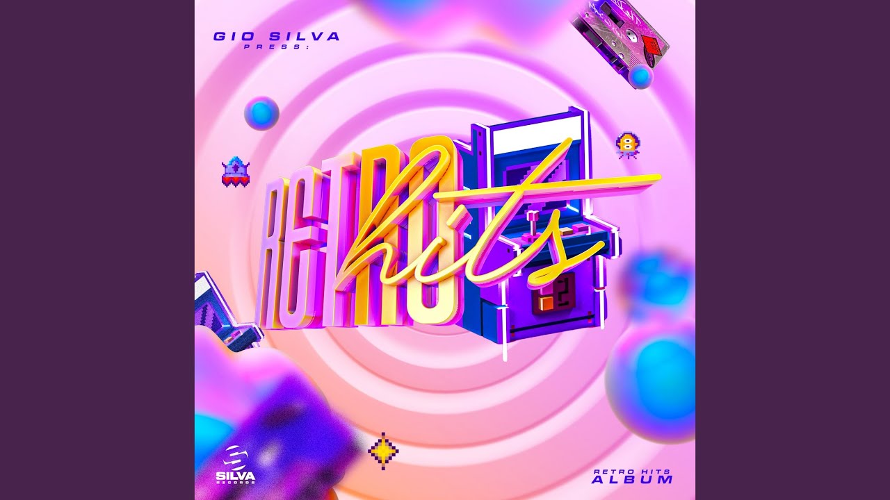 Tribal Sound Youtube Music