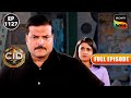 Daya और Shreya के बीच की दूरियाँ कब होंगी कम? | CID |सी.आई.डी | 5 Mar 2024