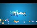 🔴 EN VIVO | 👉 “#Fútbol A.M. ⚽”  12/11/24