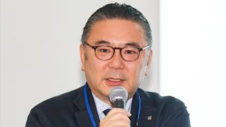 江戸時代から続く9代目・林業家が語る「美しい森」の作り方～小林史明氏×速水亨氏