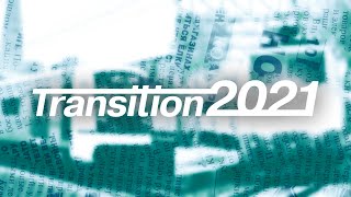 Transition 2021