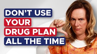 GoodRx and Medicare Part D 2025 Explained