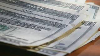 Trick yourself into saving more