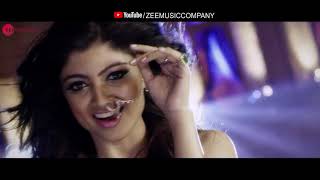 Dancing Doll   Official Music Video  Jyotica Tangri  CA Rudra  Aditya Seal  Akanksha Puri