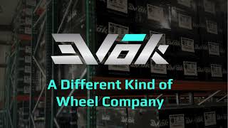 New EVOK Dealer Video