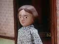 davey and goliath episode 52 who s george hal smith dick beals norma macmillan