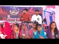 abhisheka ashirwadha pandugalu day session 14 01 2025 message by pastor.t.jafanya sastry garu