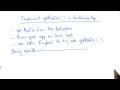 Implement getProfile - Developing Scalable Apps with Java