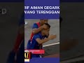 Jdt 2 0 Terengganu Fc Akhir Piala FA