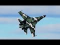 su 27 flanker dogfights various nato aircraft digital combat simulator dcs