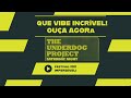 The Underdog Project - Saturday Night (NNKR FESTIVAL MIX)