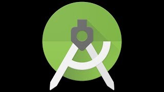 Activate GridLayout android studio V3 1 2 - NigmaTech