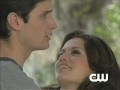 One Tree Hill 6.23 Sneak Peak #1: Nathan/Haley