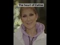 Heart of Celine Dion#viral #2023 #trending #trend #travel #shortvideo #celine #celinedion #shorts