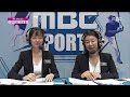 15.06.12_아시아리듬체조선수권 종목별 결승 02.3_천송이.인터뷰. chun song e.interview hoop ball final