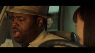 Gone In 60 Seconds - Driving Lesson Scene