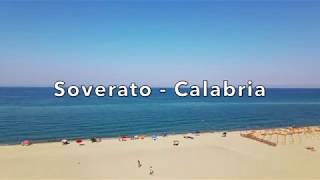 Soverato - Calabria