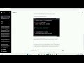 python requests post no response