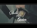 Qada dan Qadar | Film pendek inspiratif