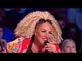 golden buzzer watch this contortion act by troy u0026 ess on france s got talent