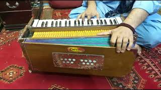 #New Indian harmonium for sale🎹🎹WhatsApp03338883531 🇵🇰🇵🇰 Quetta Pakistan waseemkabuli Musicshop