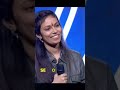 saloni saaz on indian idol vishal dadlani takes a stand for delhi’s saloni saaz indianidol