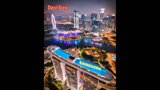 Davi boy_-_ukiniacha- (official lyric).mp4