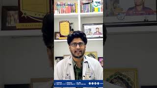 Can Diabetes be Reversed? | Aster Ramesh Hospitals