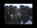 development campaign august 1975 የእድገት በህብረት ዘመቻ 1968 ዓ.ም.